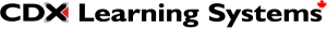 CTS MECHANICS SITE FOR ALBERTA HIGH SCHOOLS